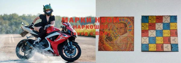 2c-b Надым