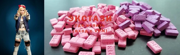дурь Алексеевка