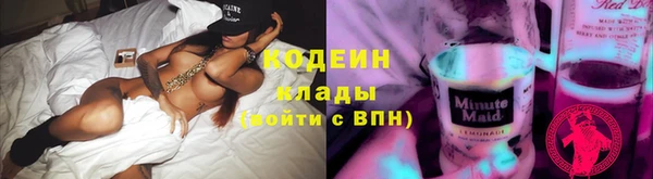 дурь Алексеевка