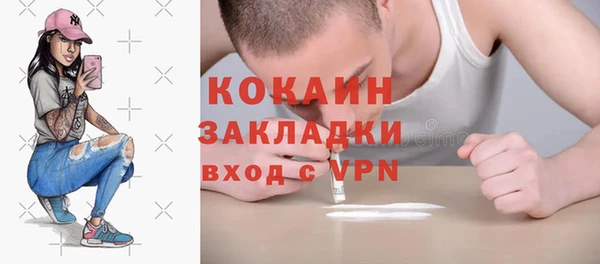 спайс Алексин