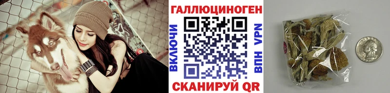 Псилоцибиновые грибы Psilocybine cubensis  shop телеграм  ОМГ ОМГ вход  Томск  закладки 